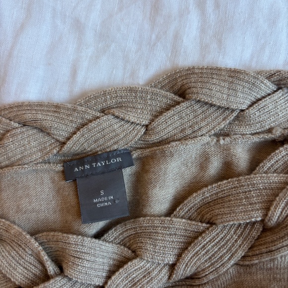 SOLD - Picture 7 of 8